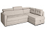 Кожаный диван «Arles». Фото 2