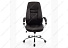 Офисное кресло Aragon черное. Фото 1