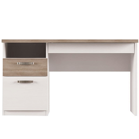 Стол однотумбовый «Прованс». Фото 1