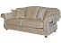 Тканевый диван «Эстель» (3м). Фото 8