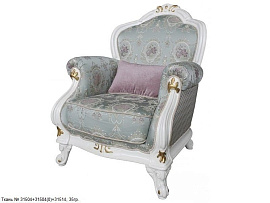 Royal Collection
