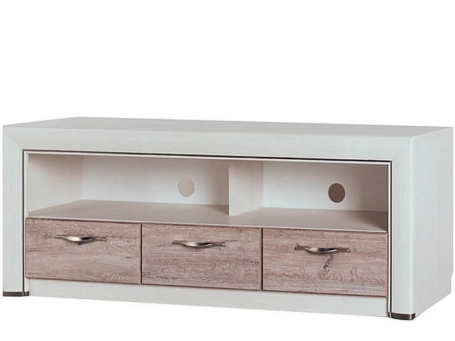 Тумба под телевизор RTV 3S «Оливия». Фото 1