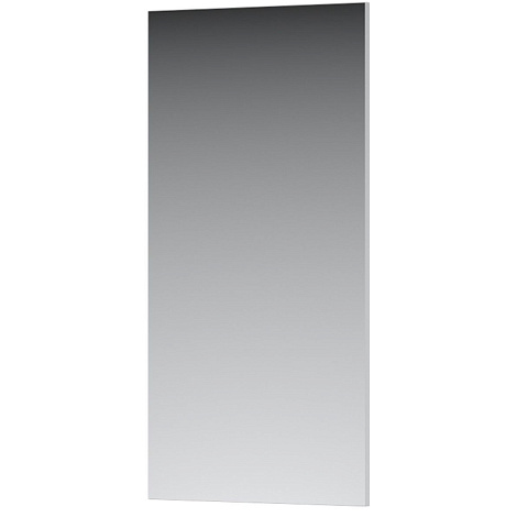 Зеркало «Лацио Сканди» 48, Вотан. Фото 1