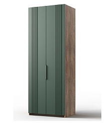 Мебель «Герта» (МДФ)