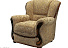Кресло «Изабель 2», в ткани. Фото 2