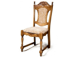 Обеденная группа со стульями «Версаль» от магазина Мебельный дом