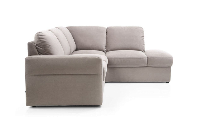 Тканевый диван «Panama». Фото 6