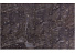 Стол М80 ДП1-03-03 1100(1400)*680 «Бристоль» Стекло с/в «Королевский Мрамор», Н/с Металлик. Фото 3