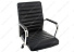 Компьютерное кресло Tongo черное. Фото 4