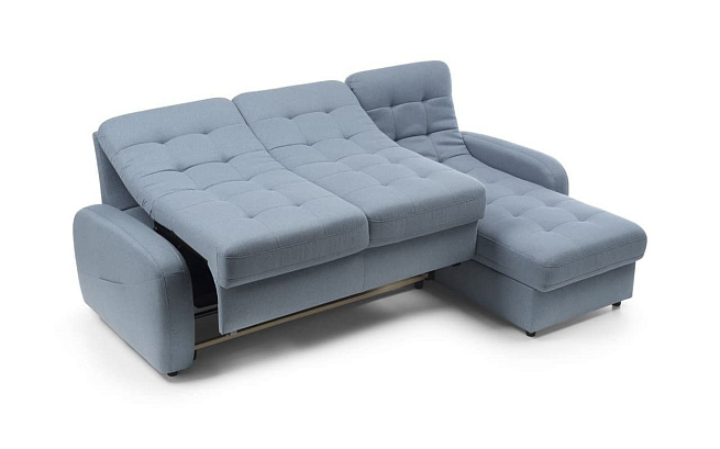 Тканевый диван «Blom». Фото 2