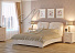 Кровать Райтон Nuvola 4 (две подушки). Фото 4