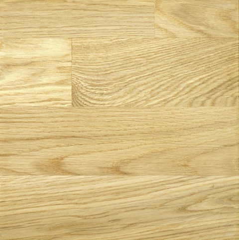 Кровать из массива дуба Паола 160. Фото 5