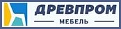 Древпром