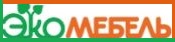 Экомебель